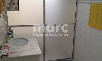 Imagem 7: SÃO PAULO - Apartamento Padrão - CAMBUCI