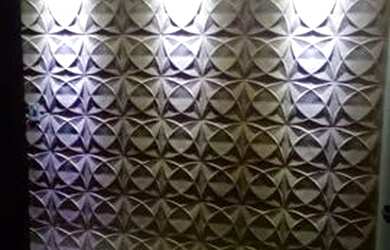 Imagem 3: Apartamento em Guaianazes