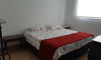 Imagem 2: Venda - Apartamento 80m 3 quartos em Vila Guilherme - São Paulo - SP