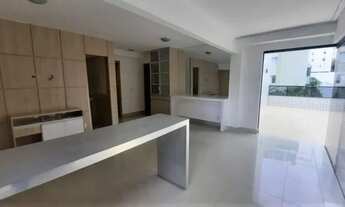 Imagem 4: Apartamento Garden com 4 dormitórios, 145 m² - venda por R$ 1.250.000,00 ou aluguel por R