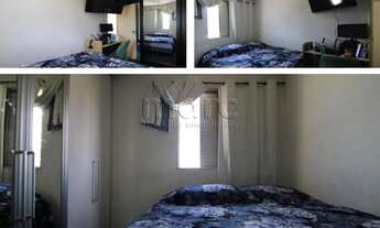 Imagem 3: SAO PAULO - Apartamento Padrão - VILA CONGONHAS