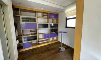 Imagem 3: SÃO PAULO - Apartamento Padrao - PINHEIROS