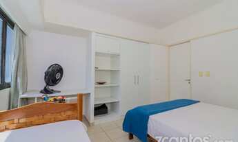 Imagem 7: Apartamento, Boa Viagem, 1 Quarto