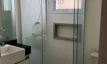 Imagem 12: Locação Apartamento com 1 dormitório