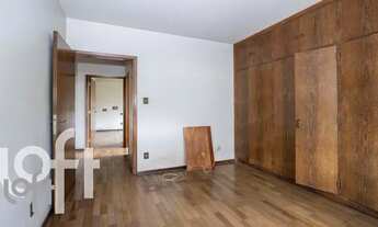 Imagem 6: Apartamento à venda em Vila Assunção com 257 m², 3 quartos, 1 suíte, 2 vagas