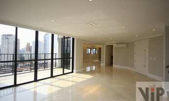 Imagem 3: APTO DUPLEX, AMPLOS AMBIENTES, TOTALMENTE REFORMADO, ENSOLARADO