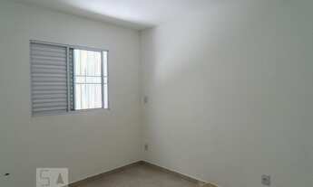 Imagem 6: Apartamento para Aluguel - Vila Leopoldina, 1 Quarto, 25 m2