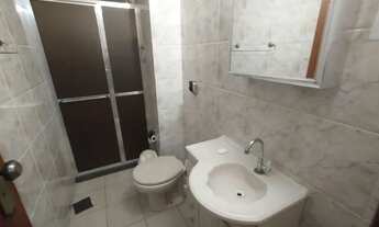 Imagem 3: Casa a venda TLIPEX em Arraialdo Cabo