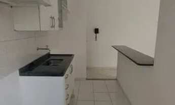 Imagem 2: Apartamento para alugar Colinas da Mantiqueira em Bragança Paulista