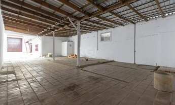 Imagem 4: Predio para Venda - 161.73m², 0 dormitórios, Cavalhada