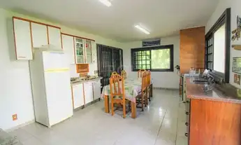 Imagem 2: Casa em Hípica Casa com 2 dormitórios