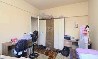 Imagem 6: Apartamento para Venda - 95.76m², 3 dormitórios, Santana