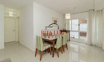 Imagem 1: PORTO ALEGRE - Padrão - Tristeza