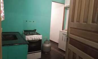 Imagem 4: Vende-se um sobrado 2/4 na Jardim Moraes Prado- Zona Sul de São Paulo
