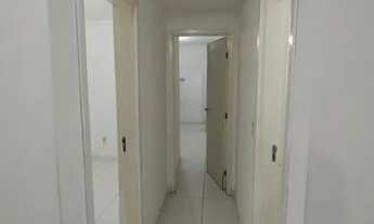 Imagem 7: Apartamento para aluguel com 50 metros quadrados com 2 quartos