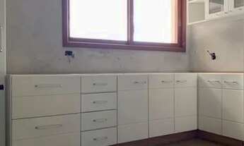 Imagem 6: BENTOALVES aluga casa semi-mobiliada, c/ 03 dorm., 250m2, bairro Cinqüentenário - Caxias d