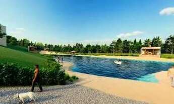 Imagem 3: Lote/Terreno para venda tem 500 metros quadrados em Setubal - Mairinque - SP