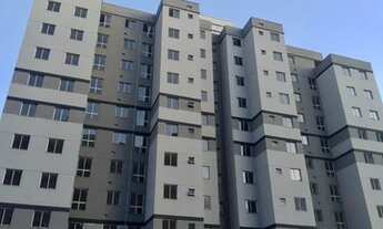 Imagem 5: Apartamento 2 quartos, torre com elevador, lazer completo - Santa Helena