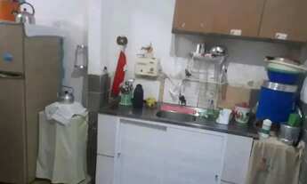 Imagem: Vende-se casa em Xérem