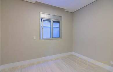 Imagem 5: Casa de condomínio para venda 497 m² com 5 quartos em Tucuruvi - São Paulo - SP