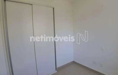 Imagem 4: Venda ou locação Apartamento 3 quartos Buritis Belo Horizonte