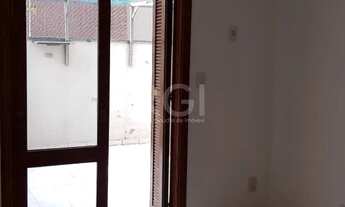 Imagem 5: Apartamento para Venda - 73m², 2 dormitórios, Menino Deus