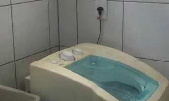 Imagem 6: Apartamento para aluguel possui 54 metros quadrados com 2 quartos em Manaíra - João Pessoa