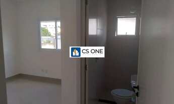 Imagem 6: APARTAMENTO - RUDGE RAMOS 15 m² R$990,00/mes SAO BERNARDO DO CAMPO