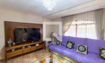 Imagem 3: Casa para Aluguel - Vila Ré, 7 Quartos, 428 m2