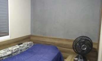 Imagem 3: Casa em Condomínio Fechado