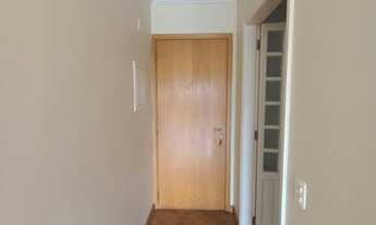 Imagem 12: APARTAMENTO PARA LOCAÇÃO NA MOOCA PREDIO COM GERADOR DE ENERGIA