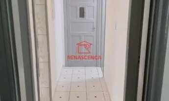 Imagem 7: EXCELENTE CASA COM 2 QUARTOS EM MADUREIRA COM VAGA DE GARAGEM!