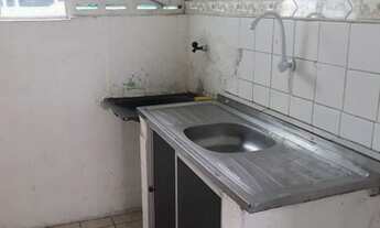 Imagem 5: Aluga-se apartamento no curado 4 rua 14