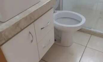 Imagem 7: Alugo ótimo apto de 2 quartos no bairro Industrial