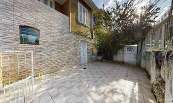 Imagem 2: Casa em Nonoai Casa com 3 dormitórios