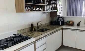 Imagem 6: Apartamento Residencial / Urbanova