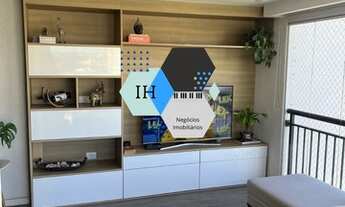 Imagem 6: APARTAMENTO RESIDENCIAL em SÃO PAULO - SP, SOCORRO