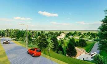 Imagem 6: Lote/Terreno para venda tem 500 metros quadrados em Setubal - Mairinque - SP