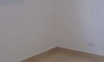 Imagem 5: Casa com 2 dormitórios à venda, 87 m² por R$ 453.000,00 - Aviação - Praia Grande/SP