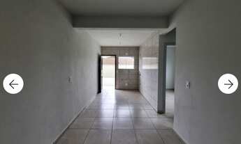 Imagem 7: Apartamentos novos para alugar