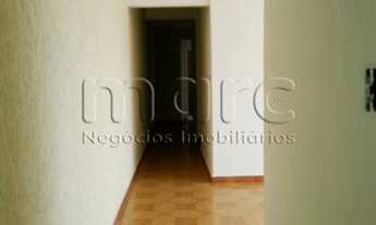 Imagem 4: SÃO PAULO - Apartamento Padrão - IPIRANGA