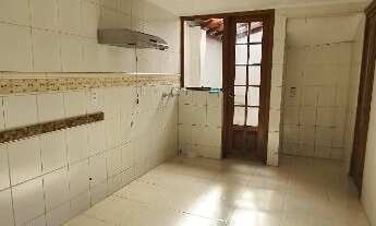 Imagem 5: Casa para Venda - 160m², 4 dormitórios, sendo 2 suites, 4 vagas - Urubatã