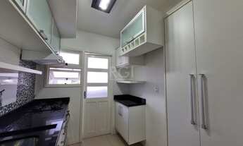 Imagem 5: Apartamento em Cavalhada