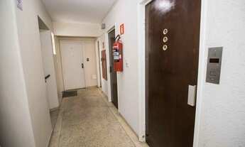 Imagem 5: Apartamento com 1 dormitório, 40 m²