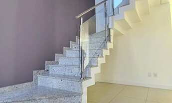 Imagem 2: SAO LEOPOLDO - Casa - PINHEIRO