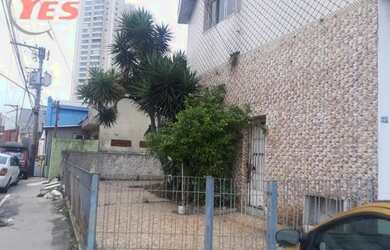 Imagem 2: Imóvel comercial para venda