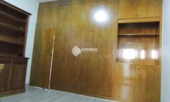 Imagem 2: Kitnet - Centro - Campinas