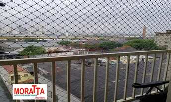 Imagem 7: Venda de Apartamento em São Paulo