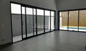 Imagem 5: Venda Casa em condomínio com 3 dormitórios