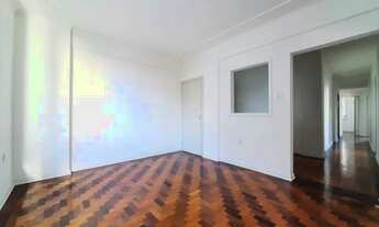 Imagem: Apartamento para Venda - 97.13m², 3 dormitórios